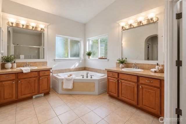 4311 NE 93rd Street, Vancouver, WA 98665