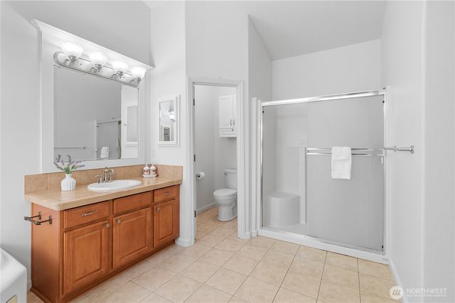 4311 NE 93rd Street, Vancouver, WA 98665
