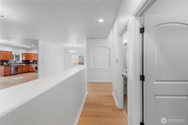 4311 NE 93rd Street, Vancouver, WA 98665