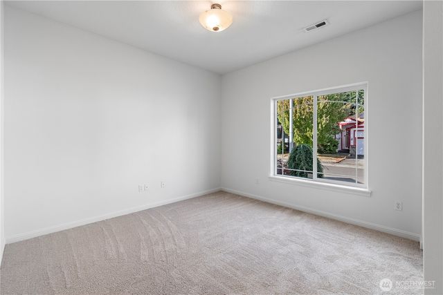 4311 NE 93rd Street, Vancouver, WA 98665