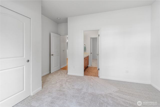 4311 NE 93rd Street, Vancouver, WA 98665