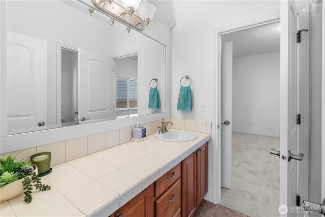 4311 NE 93rd Street, Vancouver, WA 98665