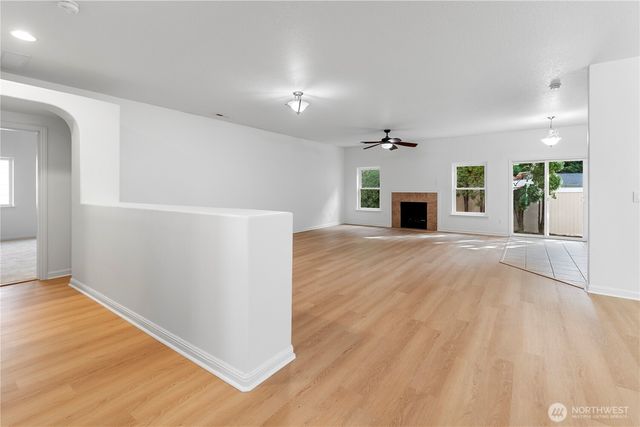 4311 NE 93rd Street, Vancouver, WA 98665