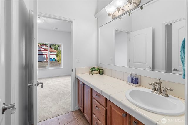 4311 NE 93rd Street, Vancouver, WA 98665