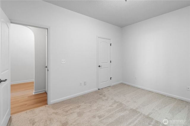 4311 NE 93rd Street, Vancouver, WA 98665