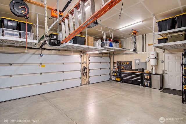 4311 NE 93rd Street, Vancouver, WA 98665