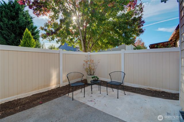 4311 NE 93rd Street, Vancouver, WA 98665