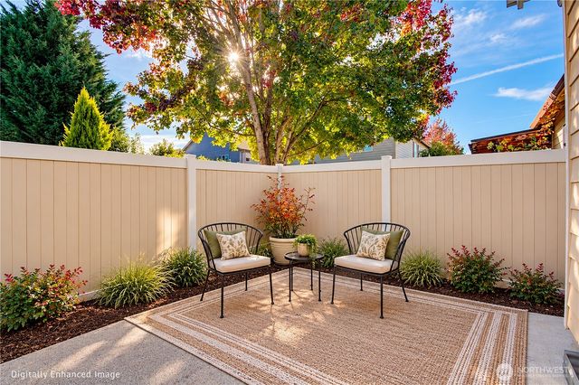 4311 NE 93rd Street, Vancouver, WA 98665