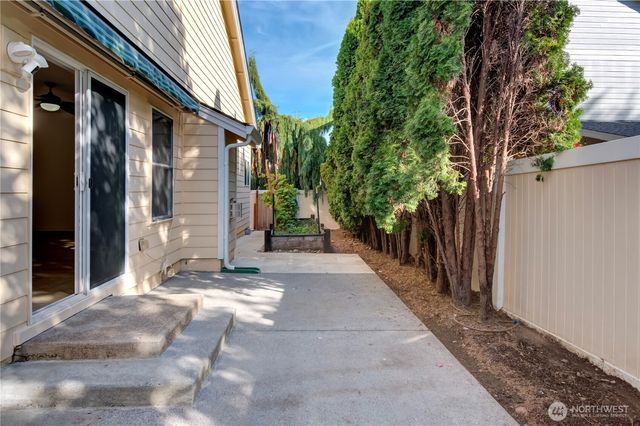 4311 NE 93rd Street, Vancouver, WA 98665