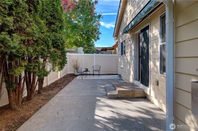 4311 NE 93rd Street, Vancouver, WA 98665
