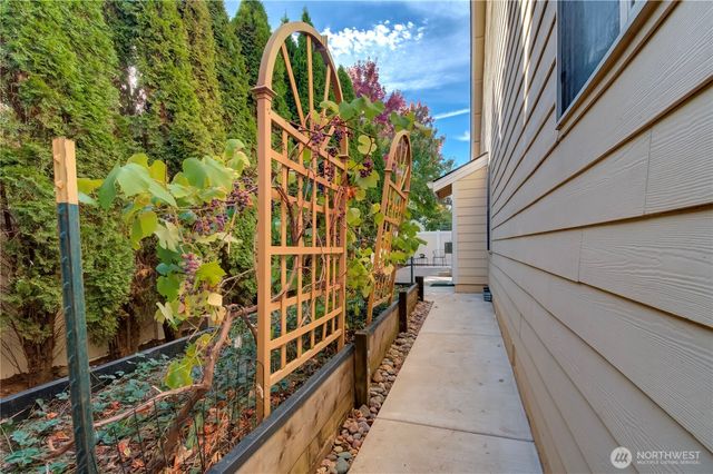 4311 NE 93rd Street, Vancouver, WA 98665