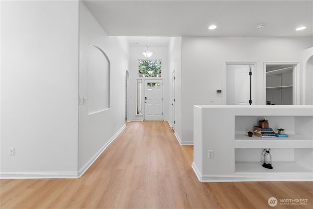 4311 NE 93rd Street, Vancouver, WA 98665