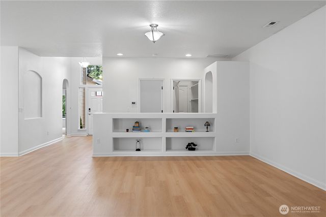 4311 NE 93rd Street, Vancouver, WA 98665