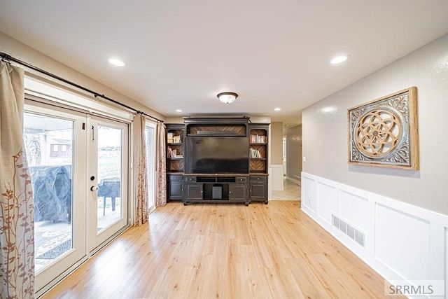 630 Harbor Drive, Blackfoot, ID 83221