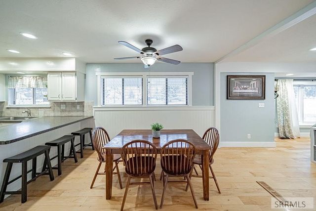 630 Harbor Drive, Blackfoot, ID 83221