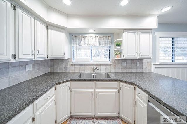 630 Harbor Drive, Blackfoot, ID 83221