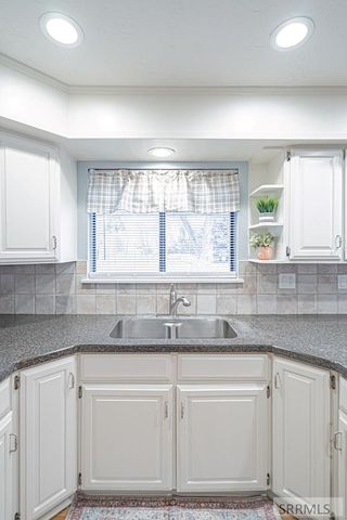 630 Harbor Drive, Blackfoot, ID 83221