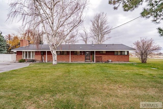 630 Harbor Drive, Blackfoot, ID 83221