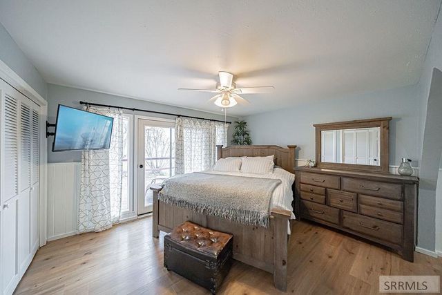 630 Harbor Drive, Blackfoot, ID 83221