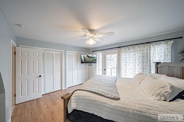 630 Harbor Drive, Blackfoot, ID 83221