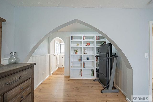 630 Harbor Drive, Blackfoot, ID 83221