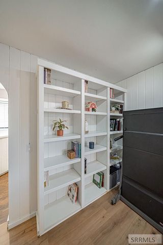 630 Harbor Drive, Blackfoot, ID 83221