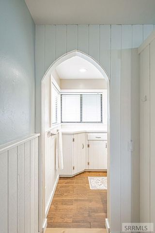 630 Harbor Drive, Blackfoot, ID 83221