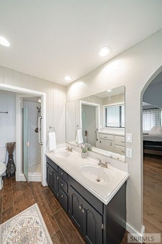 630 Harbor Drive, Blackfoot, ID 83221