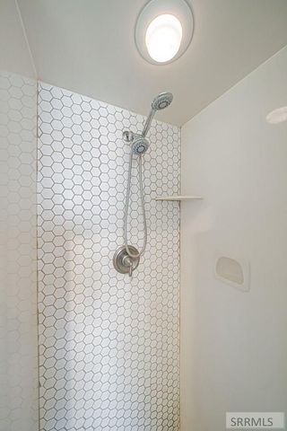 630 Harbor Drive, Blackfoot, ID 83221