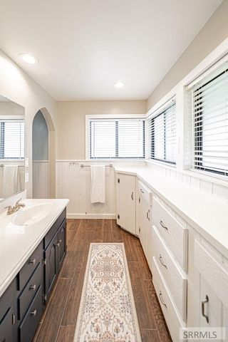 630 Harbor Drive, Blackfoot, ID 83221