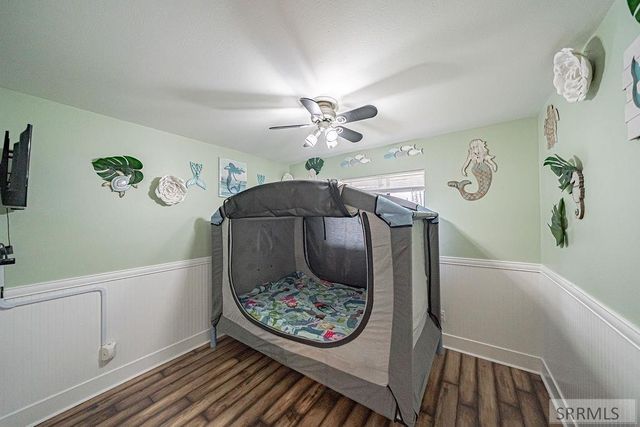 630 Harbor Drive, Blackfoot, ID 83221