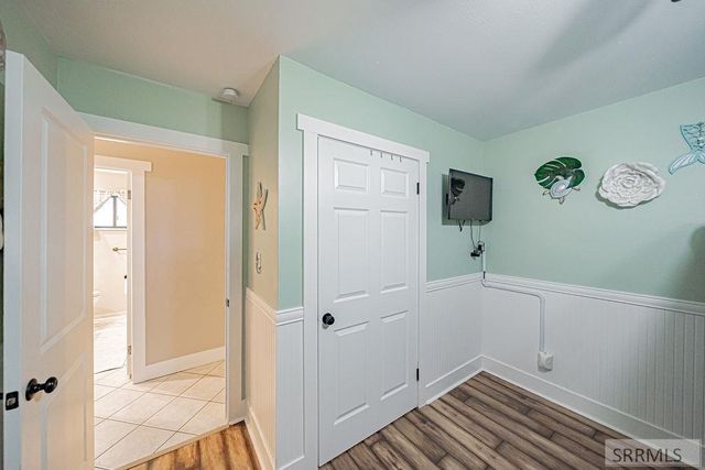 630 Harbor Drive, Blackfoot, ID 83221