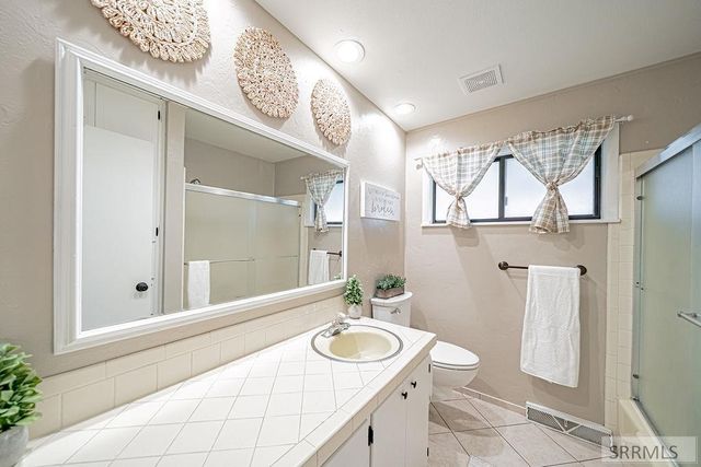 630 Harbor Drive, Blackfoot, ID 83221