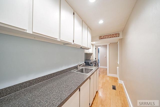 630 Harbor Drive, Blackfoot, ID 83221