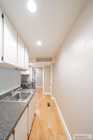 630 Harbor Drive, Blackfoot, ID 83221