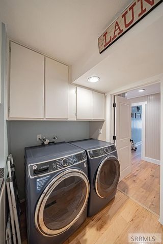 630 Harbor Drive, Blackfoot, ID 83221