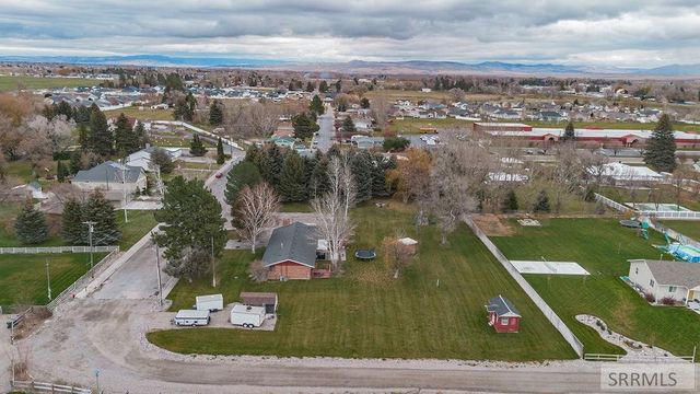 630 Harbor Drive, Blackfoot, ID 83221