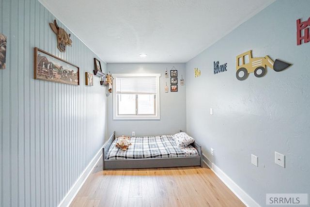 630 Harbor Drive, Blackfoot, ID 83221