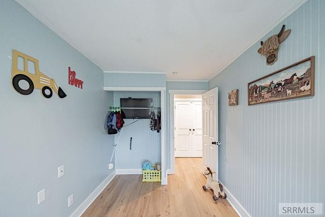 630 Harbor Drive, Blackfoot, ID 83221