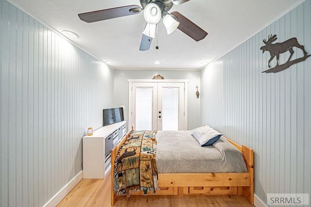 630 Harbor Drive, Blackfoot, ID 83221