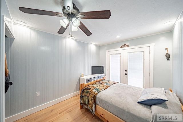 630 Harbor Drive, Blackfoot, ID 83221