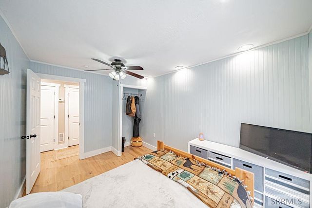 630 Harbor Drive, Blackfoot, ID 83221