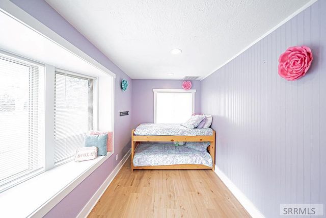 630 Harbor Drive, Blackfoot, ID 83221