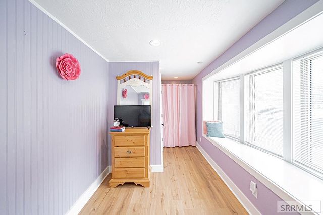 630 Harbor Drive, Blackfoot, ID 83221