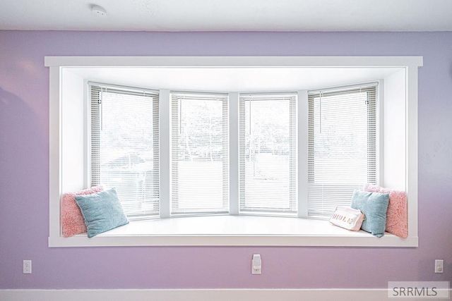 630 Harbor Drive, Blackfoot, ID 83221