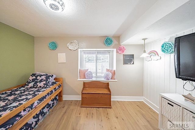 630 Harbor Drive, Blackfoot, ID 83221