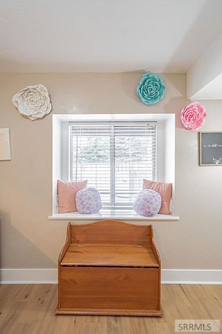 630 Harbor Drive, Blackfoot, ID 83221