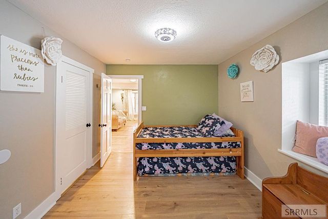 630 Harbor Drive, Blackfoot, ID 83221