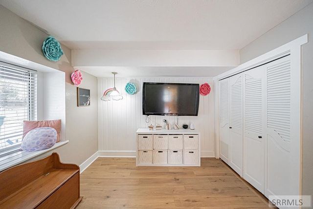 630 Harbor Drive, Blackfoot, ID 83221