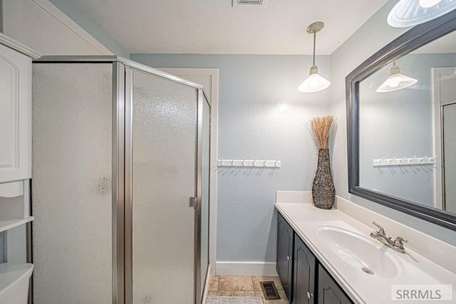 630 Harbor Drive, Blackfoot, ID 83221